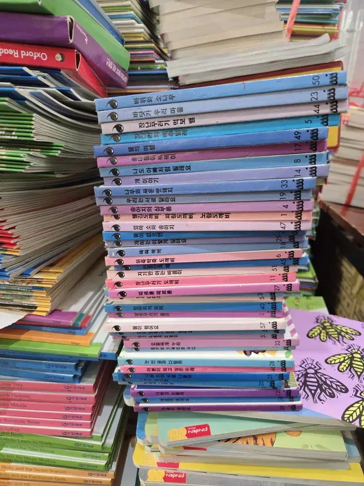 小学館の図鑑NEO・キッズペディア・学研の図鑑 クイズ図鑑 24冊セット