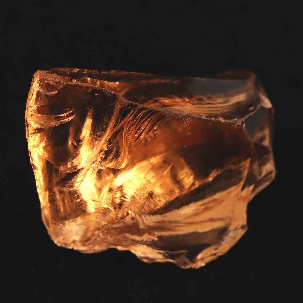 オレンジ 19.3g