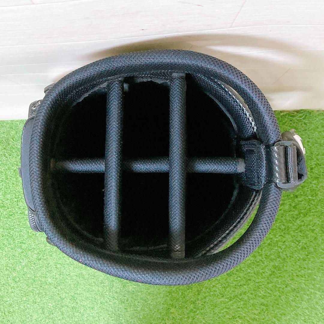 太一＆コロモン 複製セル画セット 太一＆コロモン 複製セル画セット セル画 受注販売】太一＆コロモン