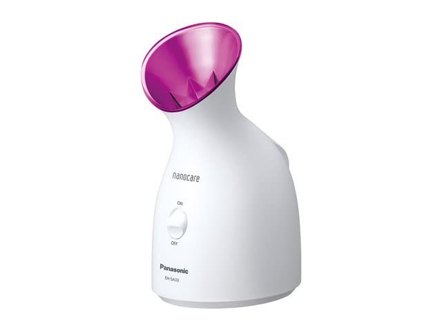 ダイソンV10SV12 注文 整備洗浄済本体 V7V8からアップデートセット