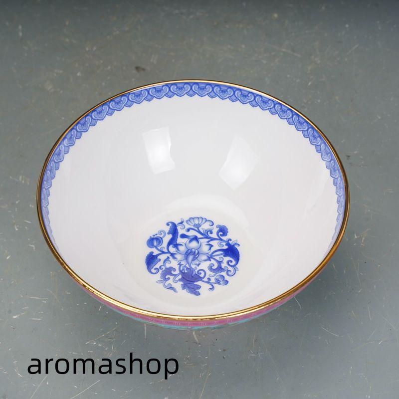 清乾隆磁器琺瑯彩花卉蝶碗 景徳鎮 陶磁器 装飾品 現代工芸品 美術品 置物 清乾隆磁器琺瑯彩花卉蝶碗 景徳鎮 陶磁器 装飾品 現代工芸品