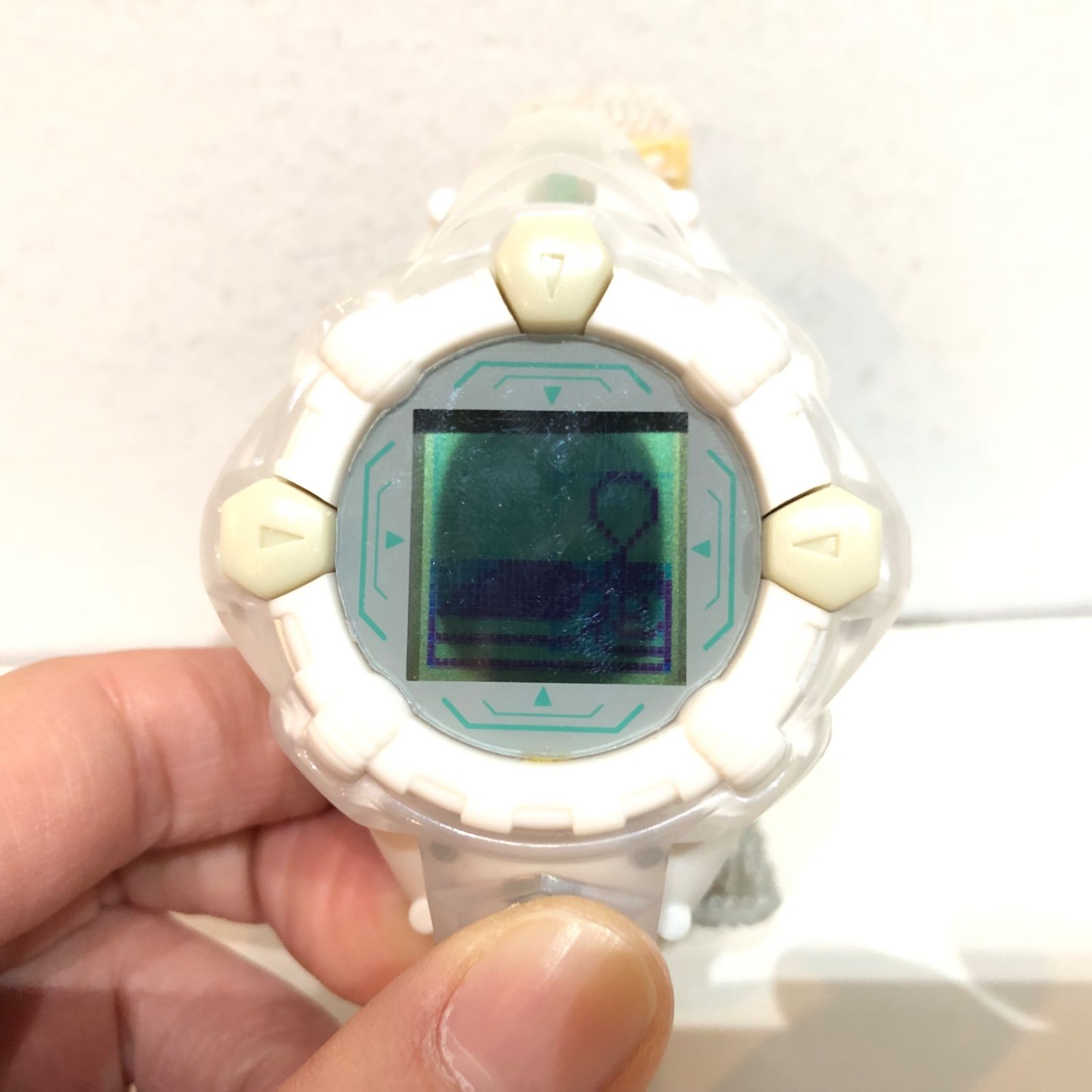 メダロッチ 1222 メダロット メダロッチ バンダイ MEDAROTER'S MEDAROT