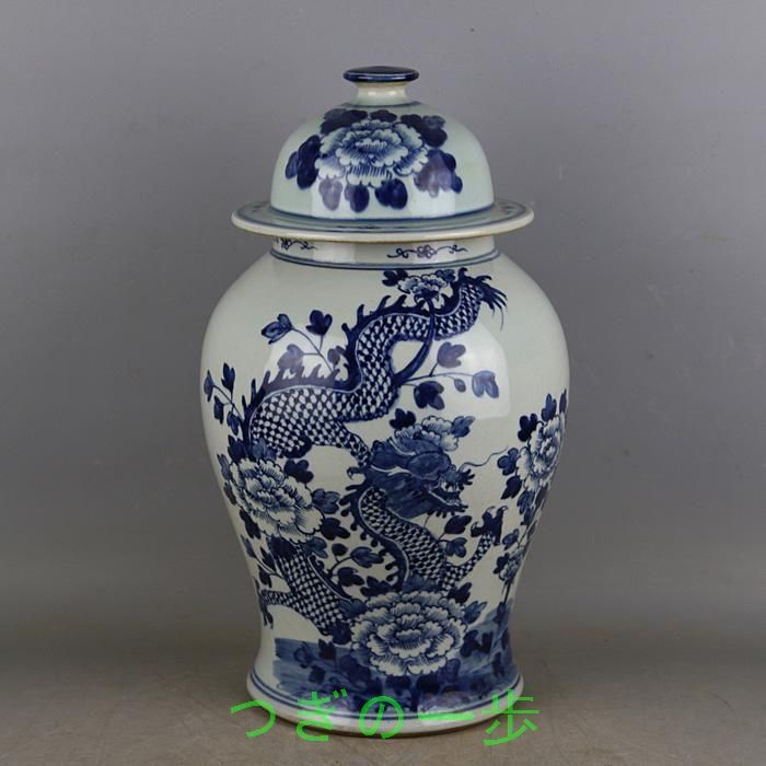 清康熙パステル博古紋茶壺 景徳鎮 陶磁器 装飾品 現代工芸品美術品 置物