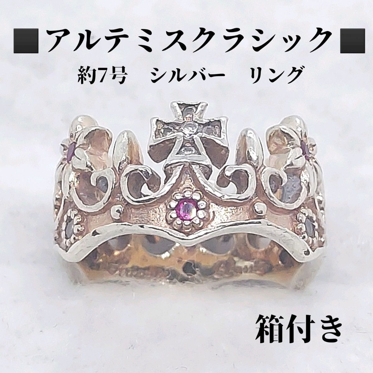 フグ ショルダーバッグ ポーチ セット ハンドメイド 河豚 ドット 水玉