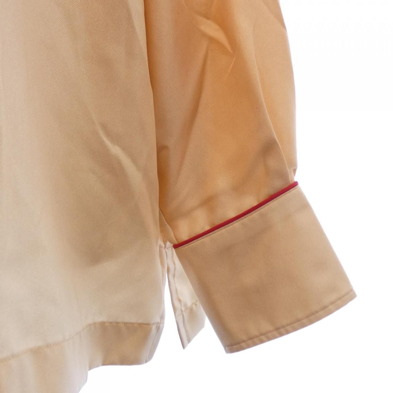  ステラマッカートニー STELLA 620032 3 BSSH 9 シャツ その他 トップス