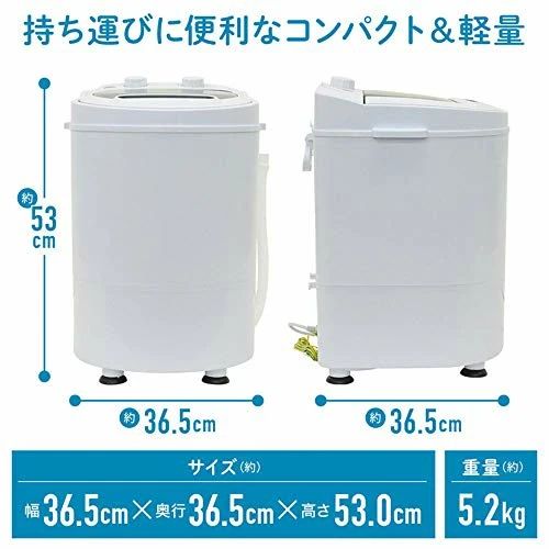 介護 ペット用品