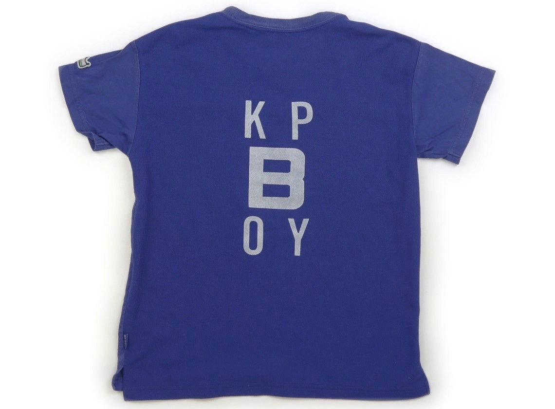 【2025年】もらって嬉しいお歳暮 人気ランキング ニットプランナー（KP）/KnitPlanner(KP)】Tシャツ トップス