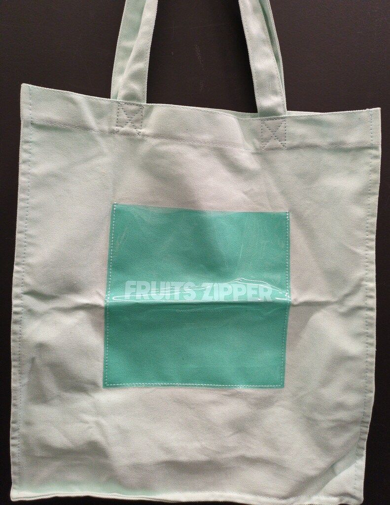 FRUITS ZIPPER 3rd ANNIVERSARY 超めでたいライブ 櫻井優衣 OSHI
