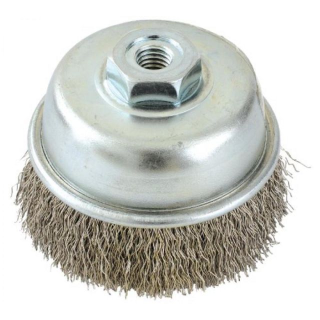 ケースのみ】ロッテ ラムネカン メロン 60円表示