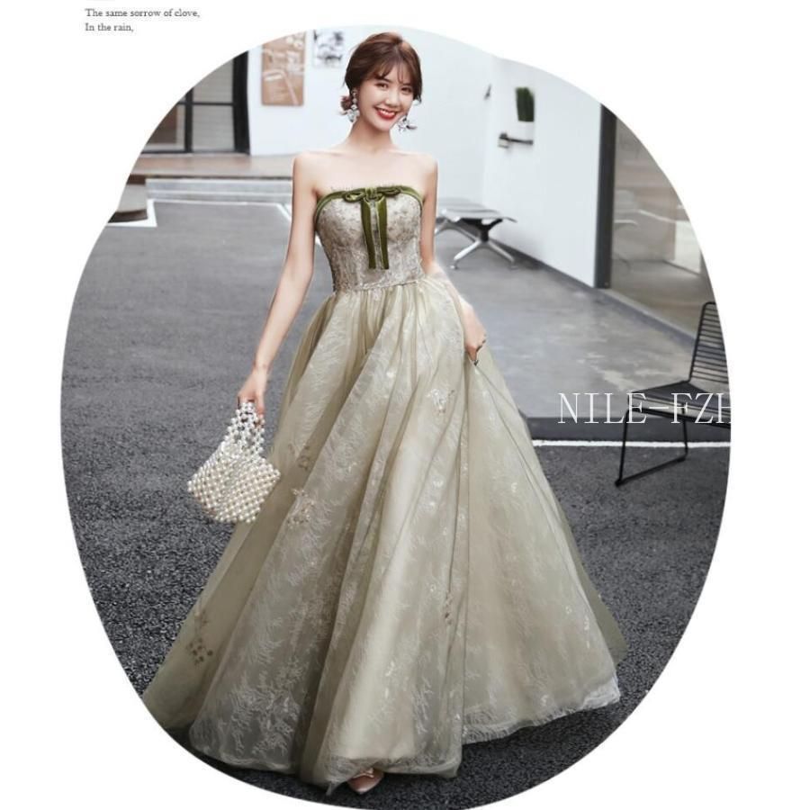 結婚式