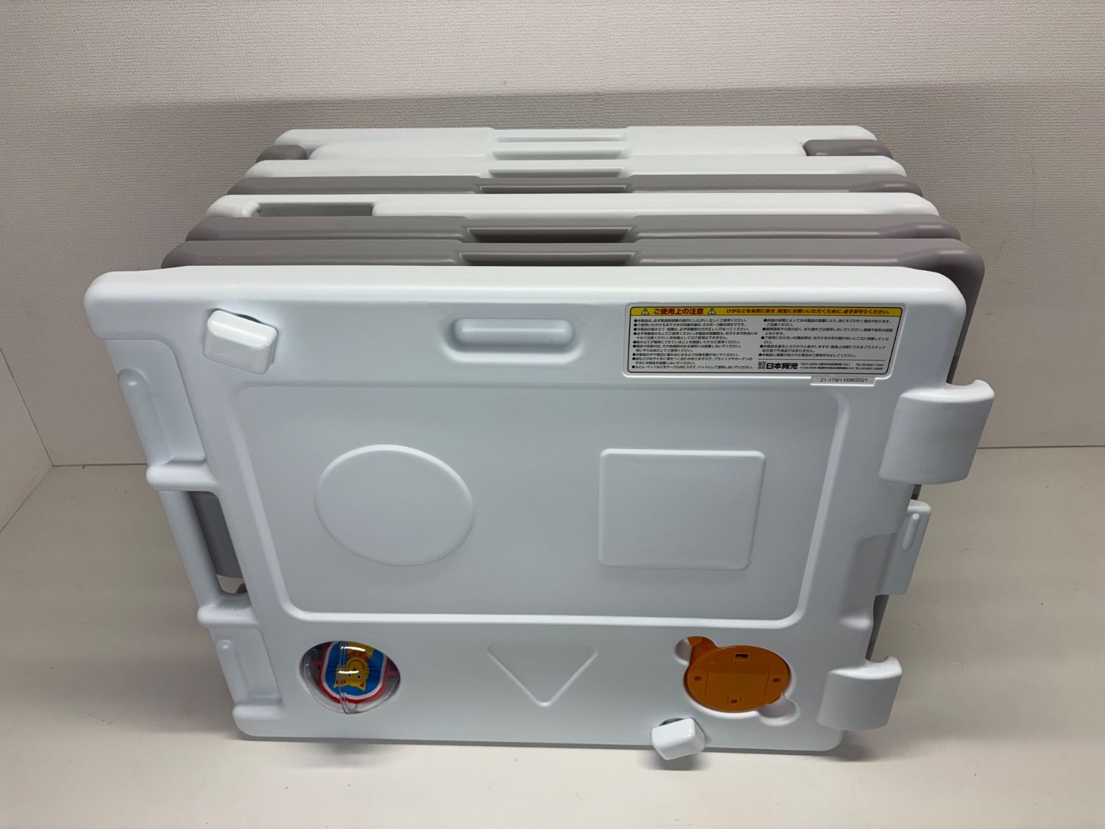 ミュージカルキッズランド DX