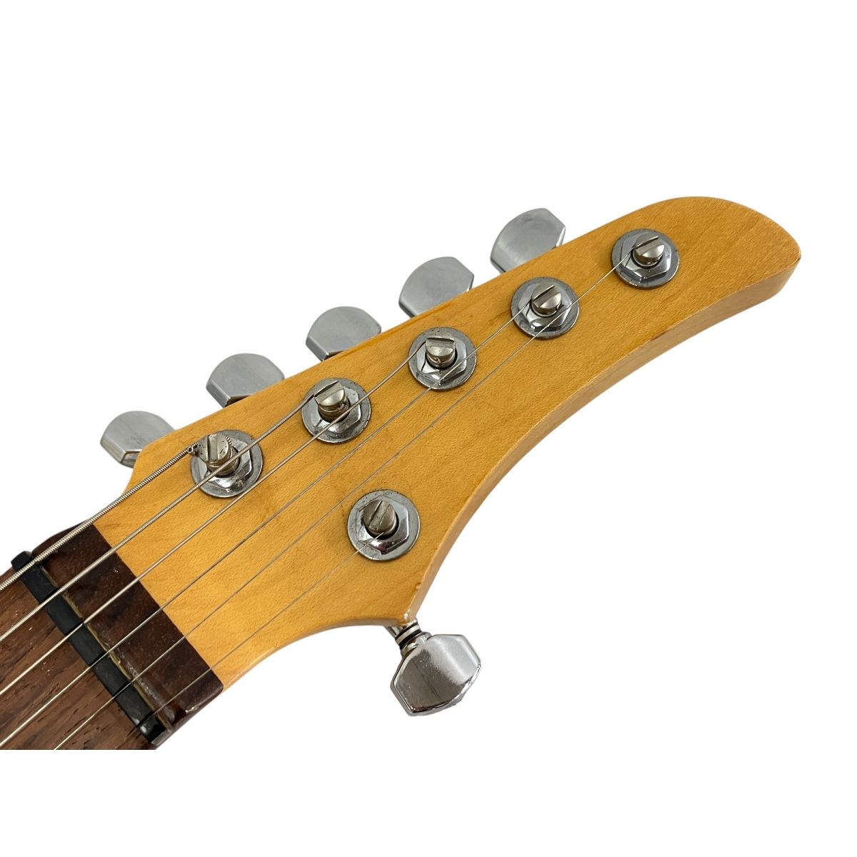 FERNANDES RESONA RS-1800 フェルナンデス 30周年記念モデル