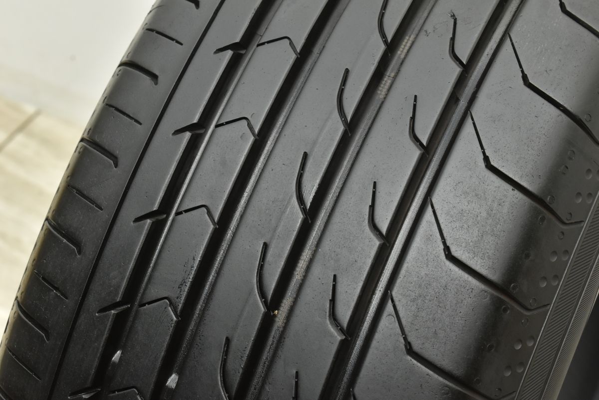 ステップワゴン