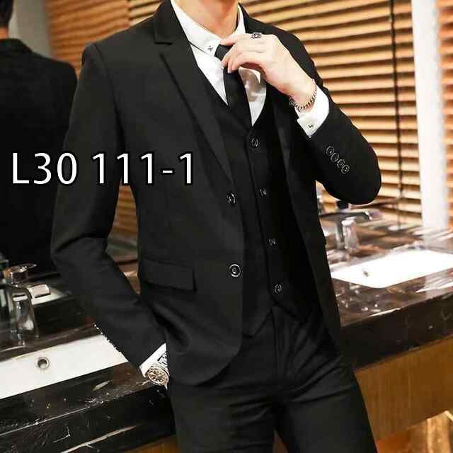 ヒューゴ・ボス(HUGOBOSS) その他のバッグ | 通販・人気ランキング