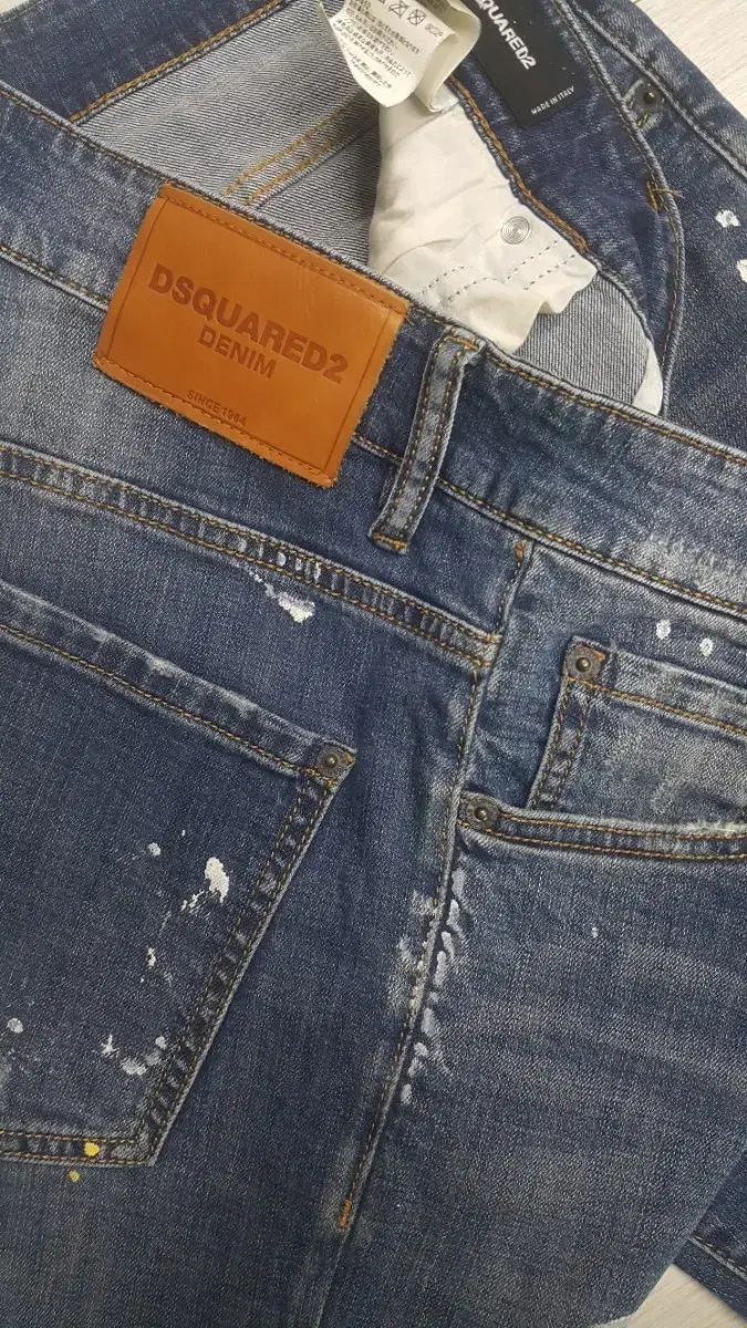 40s ビンテージ US.ARMY M-48 カーキチノ M-41 米軍 US ARMY M-41