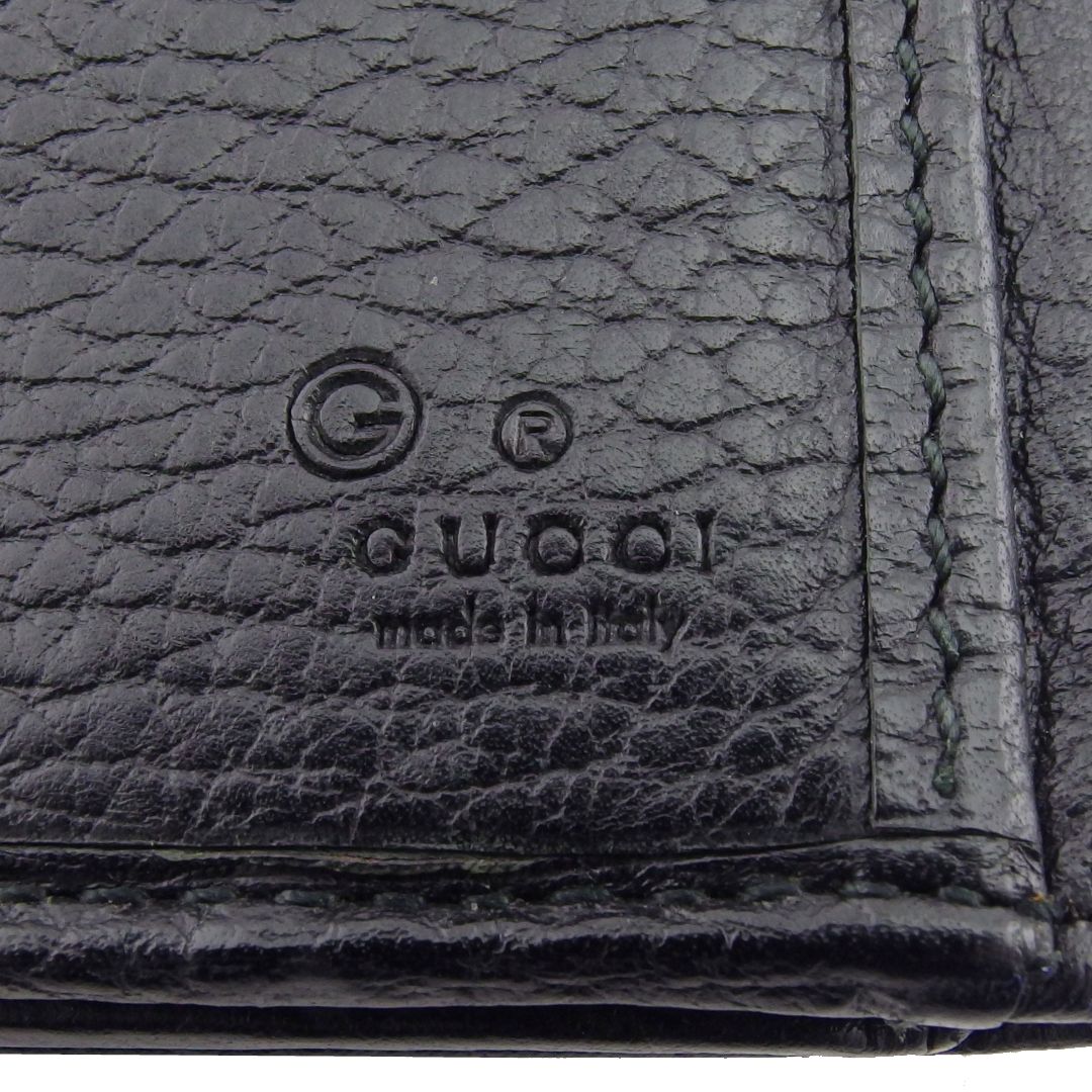 GUCCI 財布　長財布 楽天市場】【財布】GUCCI グッチ グッチシマ GG柄 ラウンド