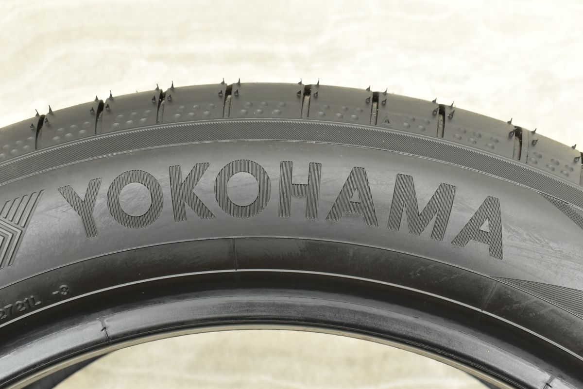 ブルーアースGT AE51