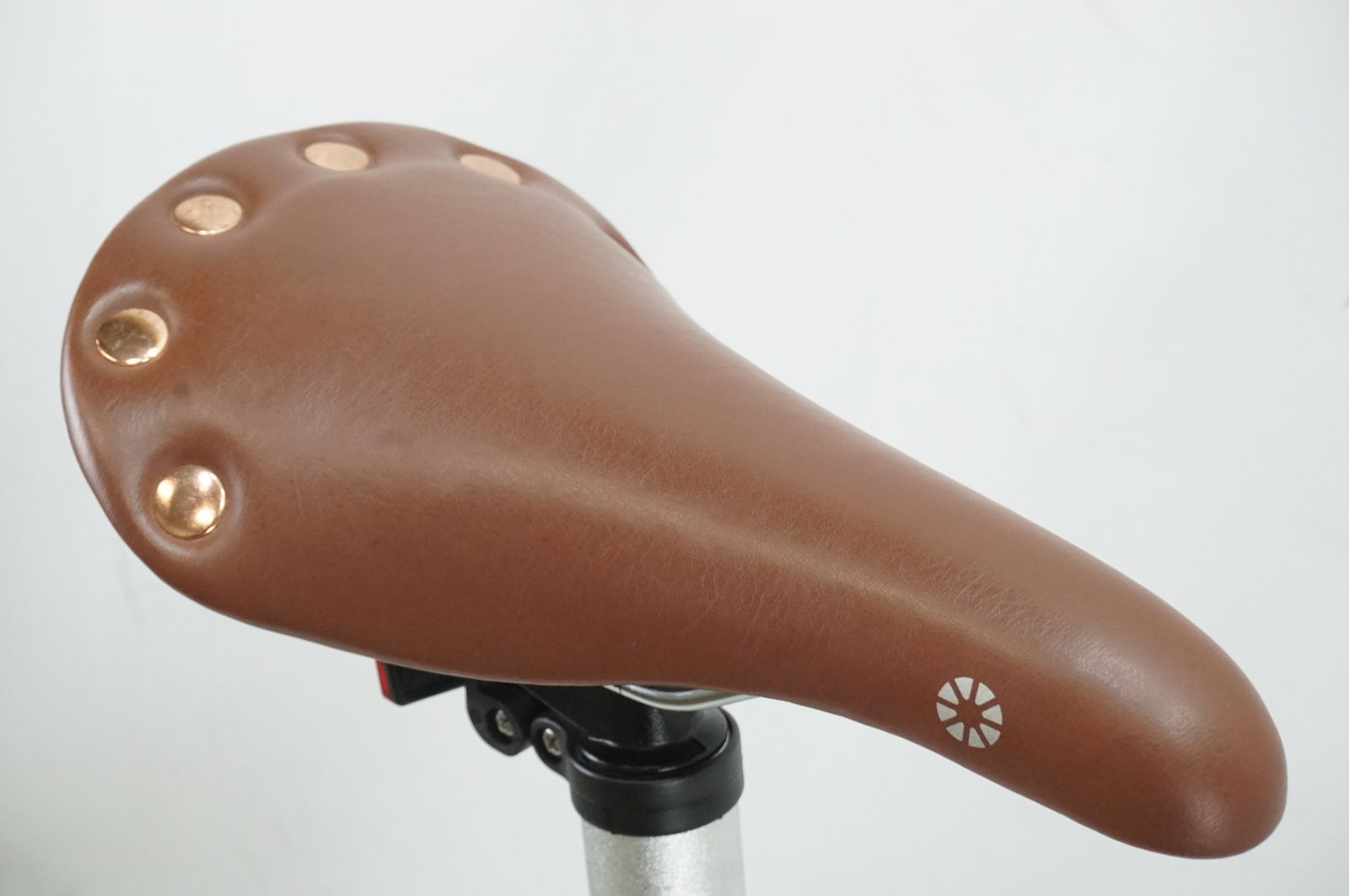 2017年モデル 20インチ