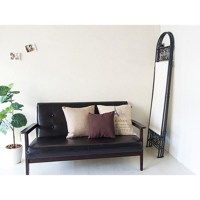 猫のパーテーション３連 SK-2828