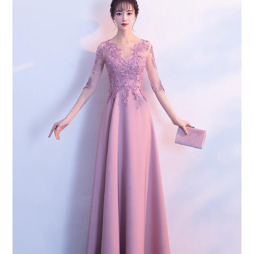 結婚式