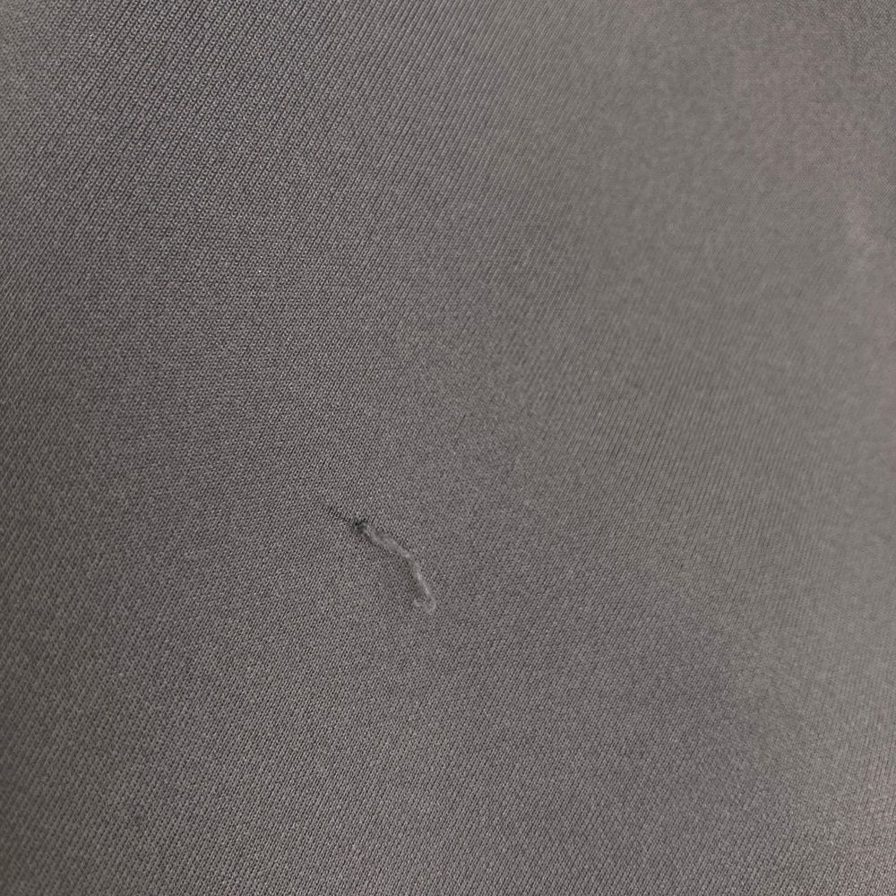 グレー系 240101522948