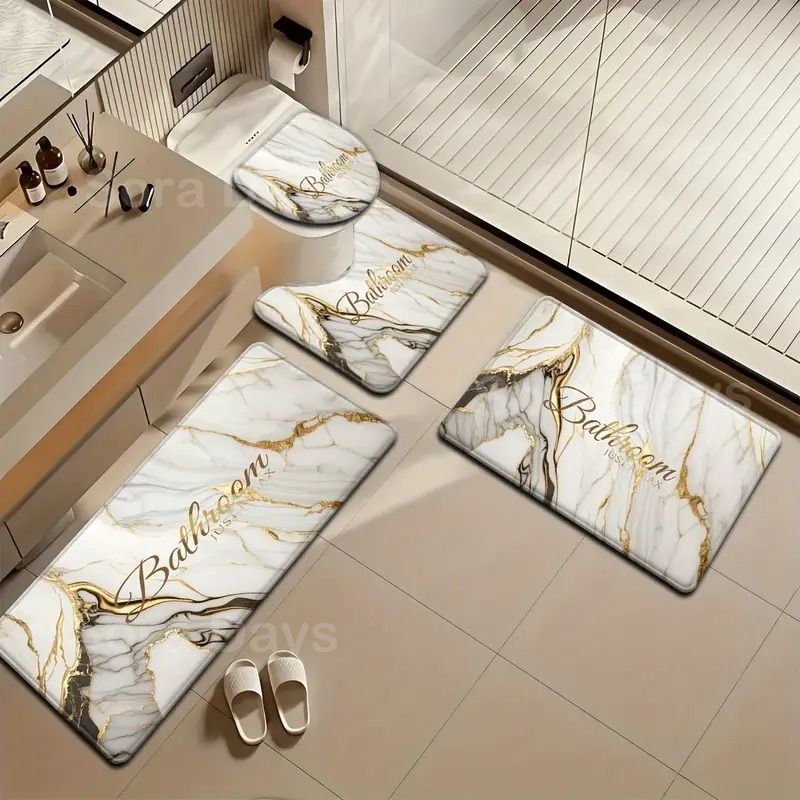 インテリア 北欧