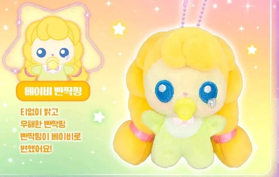 新品 未開封】 レジェンダリー・ソヴィエト・レコーディングス 100CD