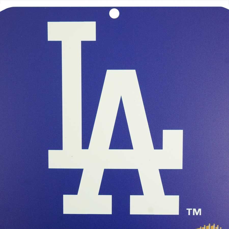 新品大谷翔平ロサンゼルスドジャースMLB公式ロッカールーム