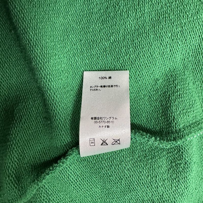 supreme パーカー 14SS Rocksteady ジップアップパーカー Supreme/シュプリーム【14SS】Rocksteady Zip Up Hooded