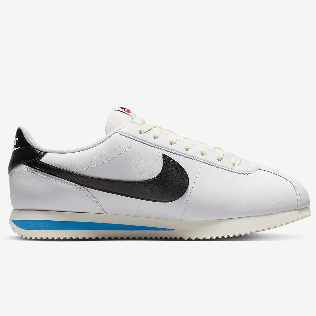 Cortez