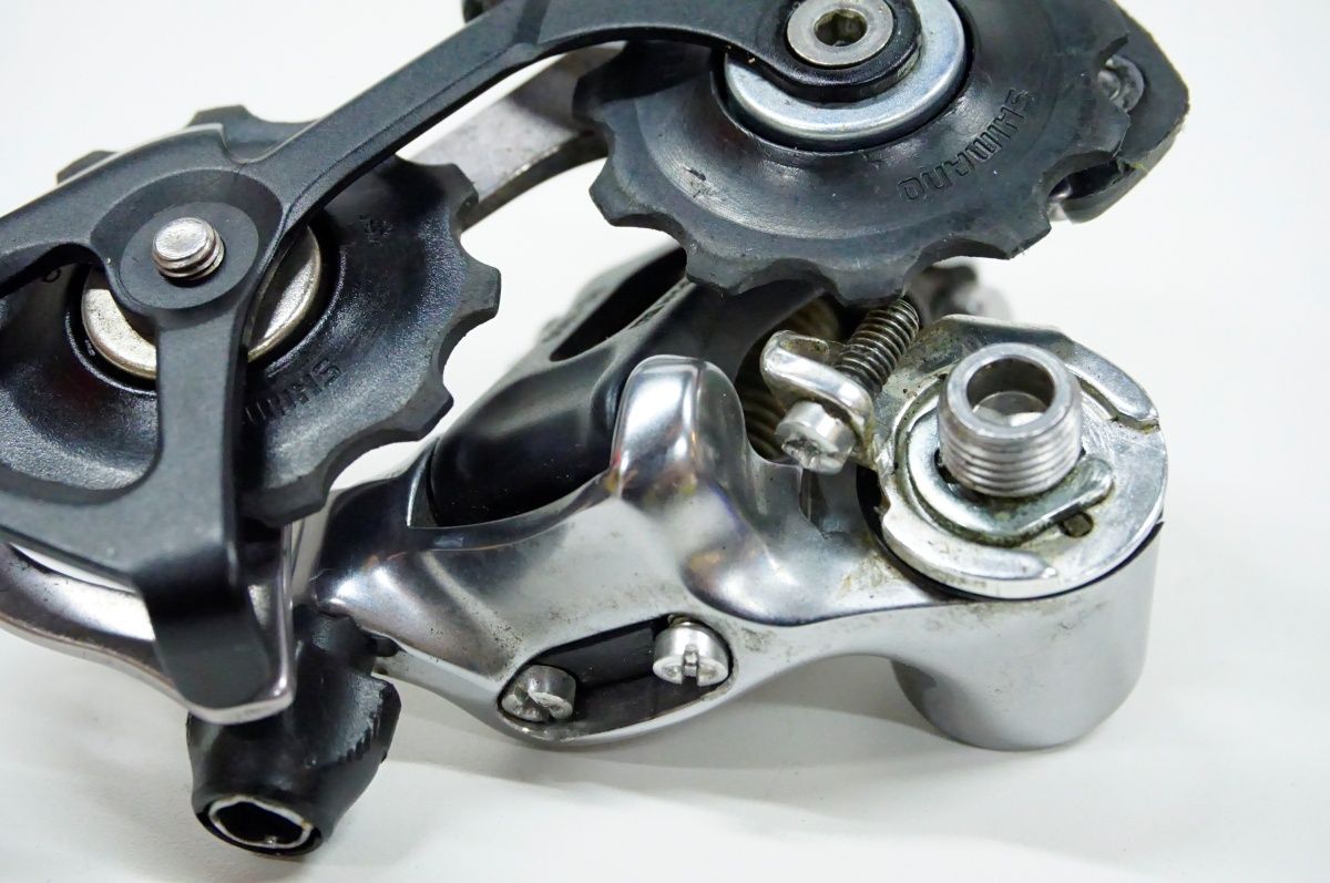 DURA-ACE RD-7800