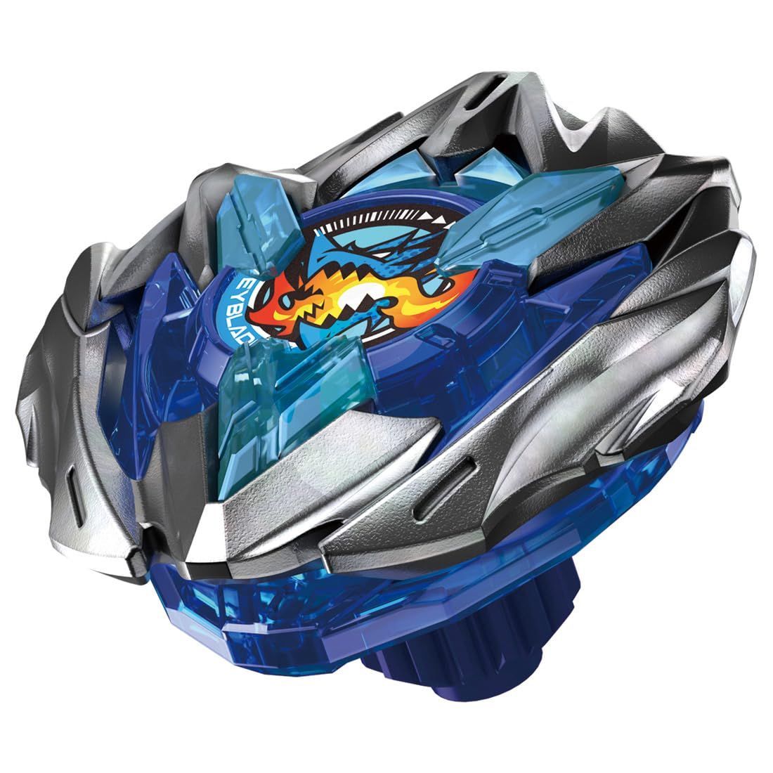 ラッピング無料】 UX-00 【イベント限定】ドランバスター1-60A