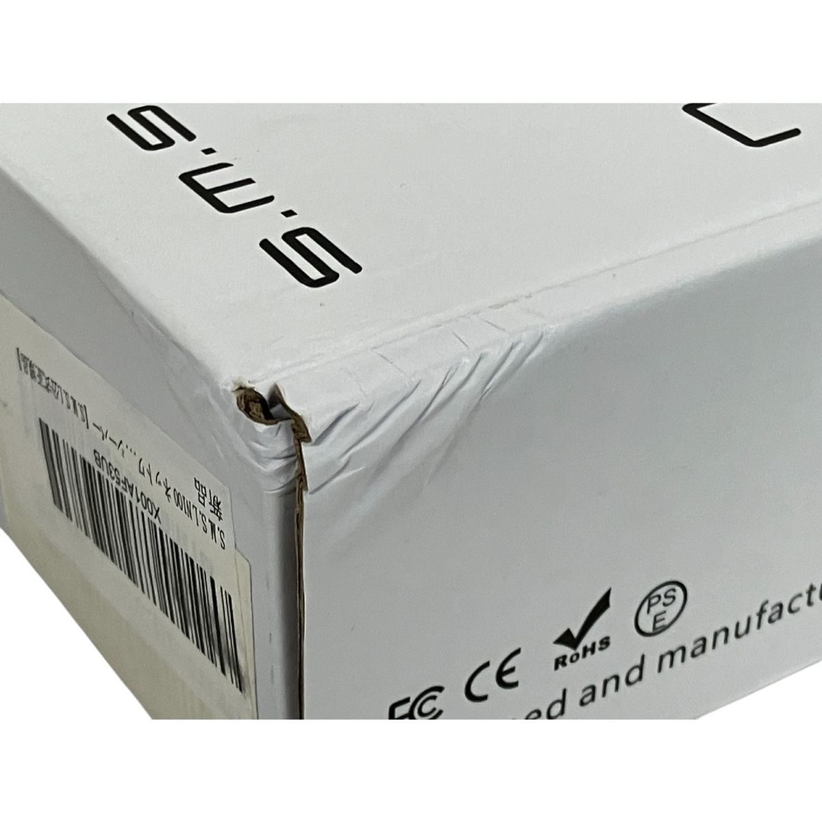 確認用② DIO ZX本物？偽物？伝説にいくバイクになるのか？ - YouTube