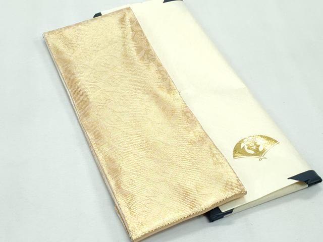 平和屋本店□国際的伝統工芸作家 十二代 藤林徳扇 苑寿 帯締め12本