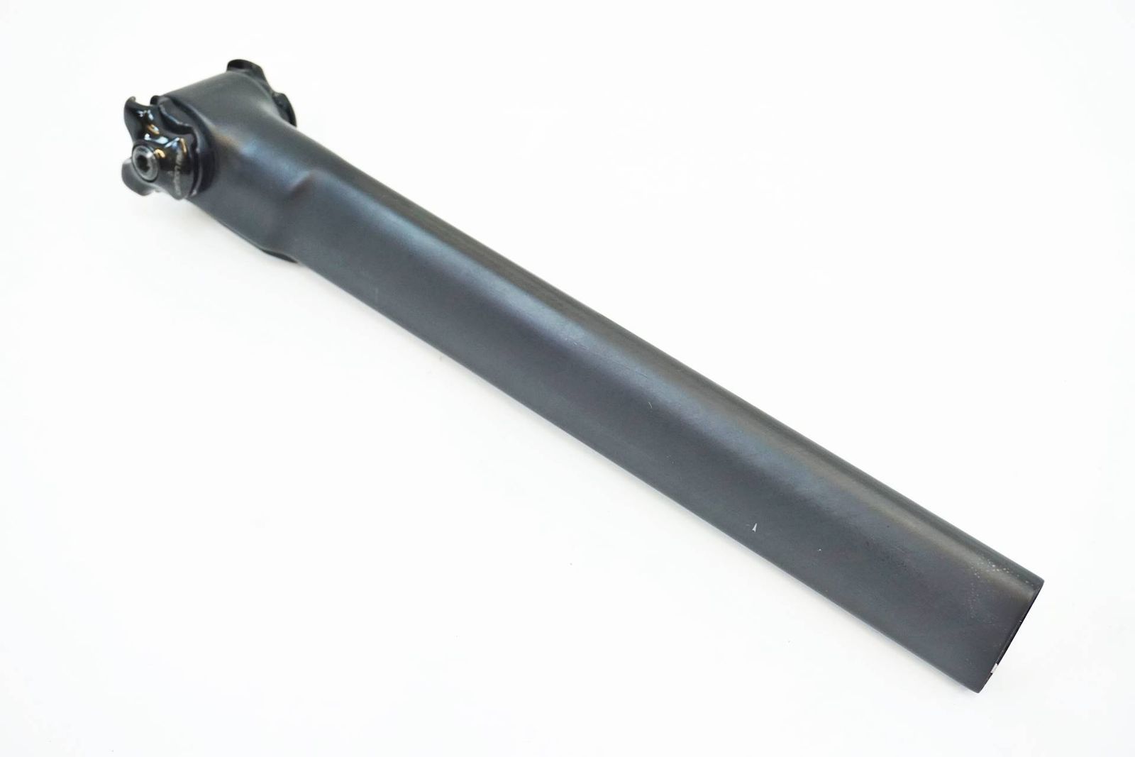 SPECIALIZED スペシャライズド S-WORKS TARMAC CARBON SEAT POST 300mm シートポスト | バイチャリ有明店