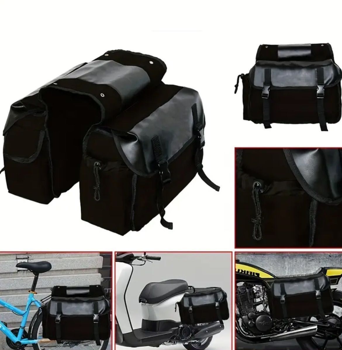キャンプ キャンプ用品