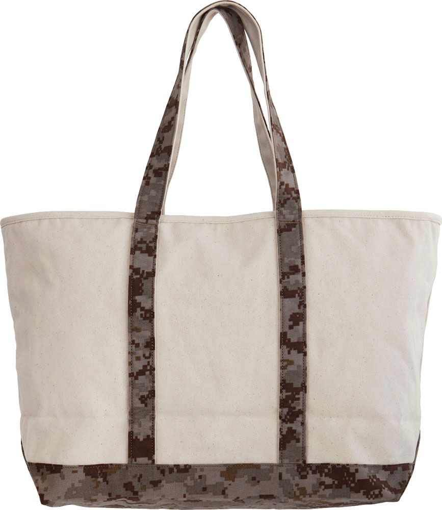 TOTE