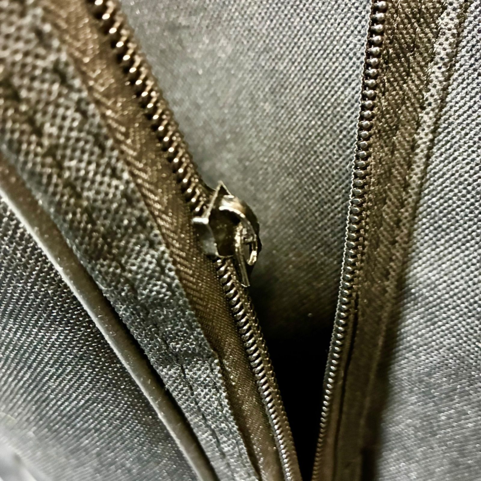 【新品】mayones ベースケース (※ケースのみ) メイワンズ ケースのみ】mayones メイワンズ ギター ベースケース メイワンズ