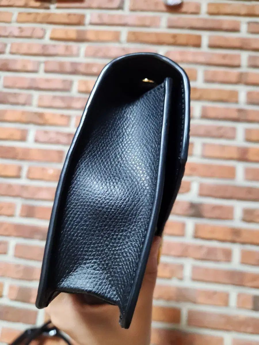 ウォレットバッグ ミニバッグ