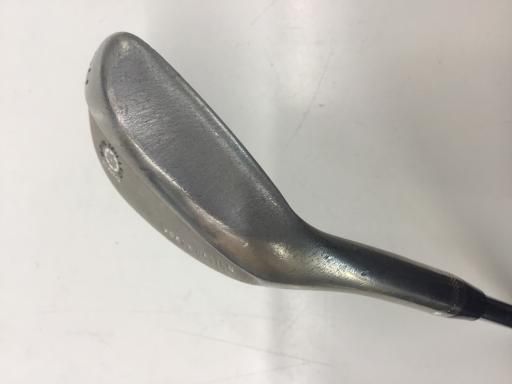 [激レア美品] Vokey SM4 58度 ウェッジ タイトリスト VOKEY DESIGN（ボーケイデザイン）SM4ウェッジ