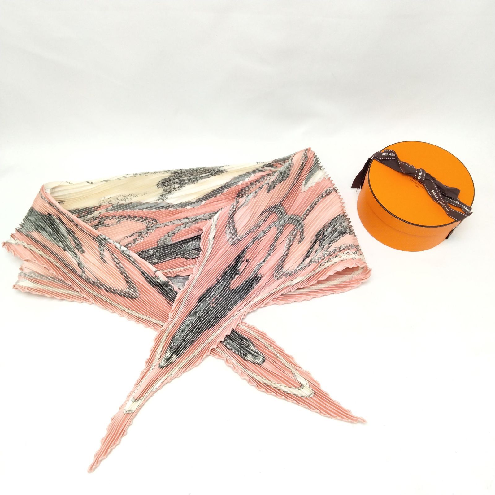 TS7 桃太郎 土人形 郷土玩具 民芸品 骨董 置物 縁起物 ヴィンテージ 美術品・アンティーク・コレクション TS7 桃太郎 土人形 郷土玩具 民芸