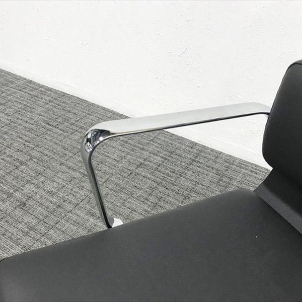 デザイナーズチェア