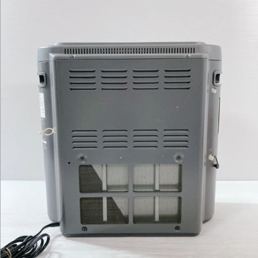TOSHIBA 東芝蓄熱パワーヒーター SF-S202X 蓄熱パワー セラミック TOSHIBA 東芝蓄熱パワーヒーター SF-S202X 蓄熱パワー セラミック