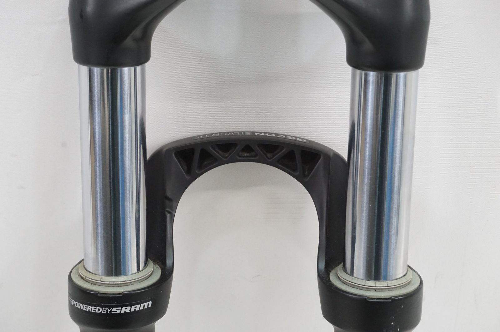 ロックショック RECON