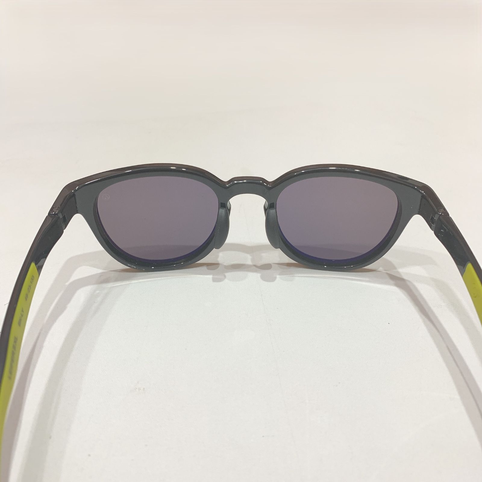 小物 Eyevol LEIFER2 EYEVOL LEIFER2 XL ゴルフ プロゴルファー 愛用 アイヴォル