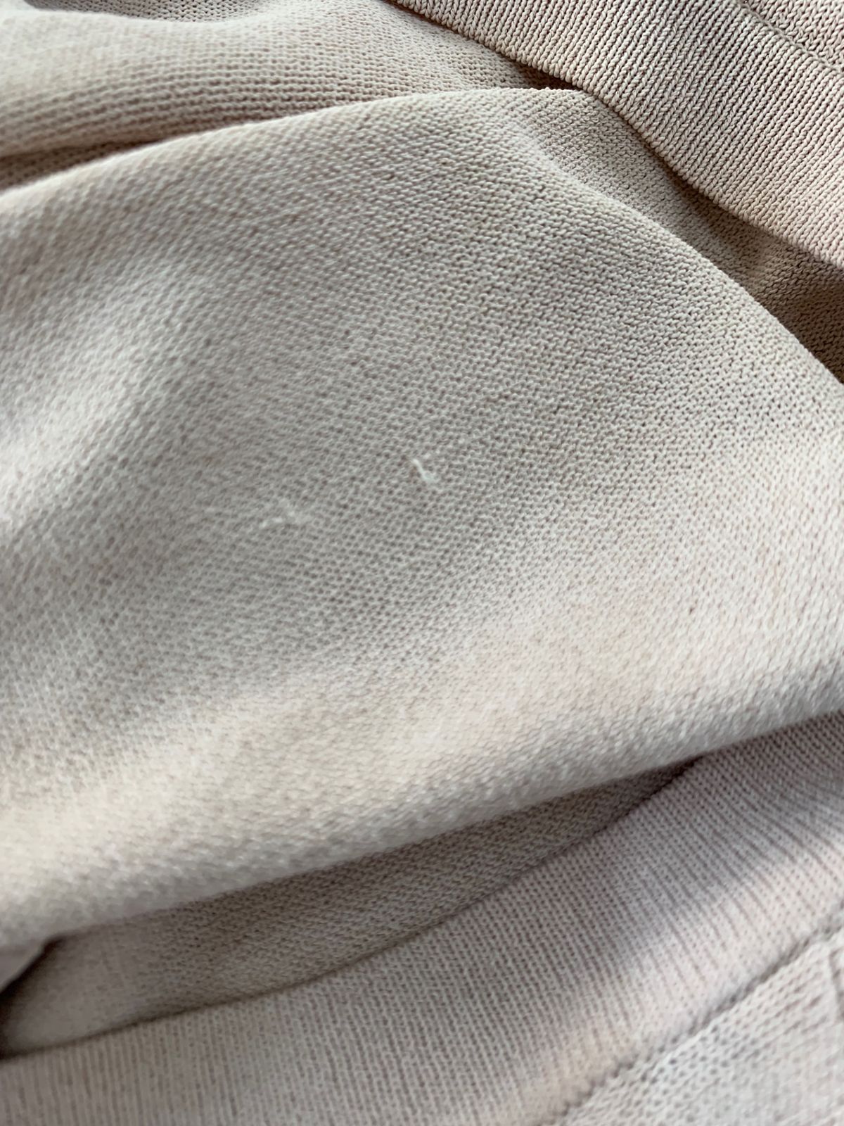 フォクシーニューヨーク Cardigan Upper Standard 32821