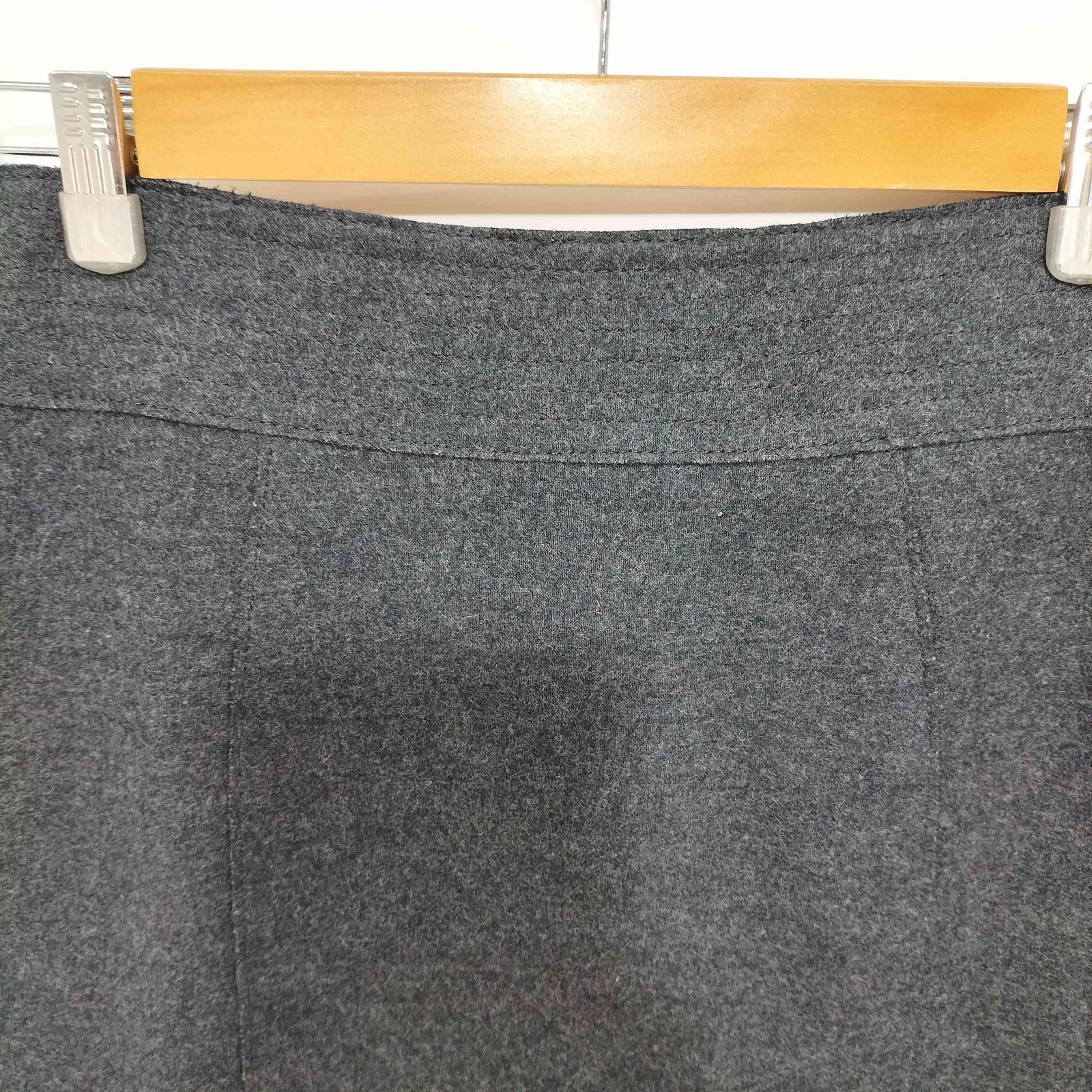 商品名 - メルカリ