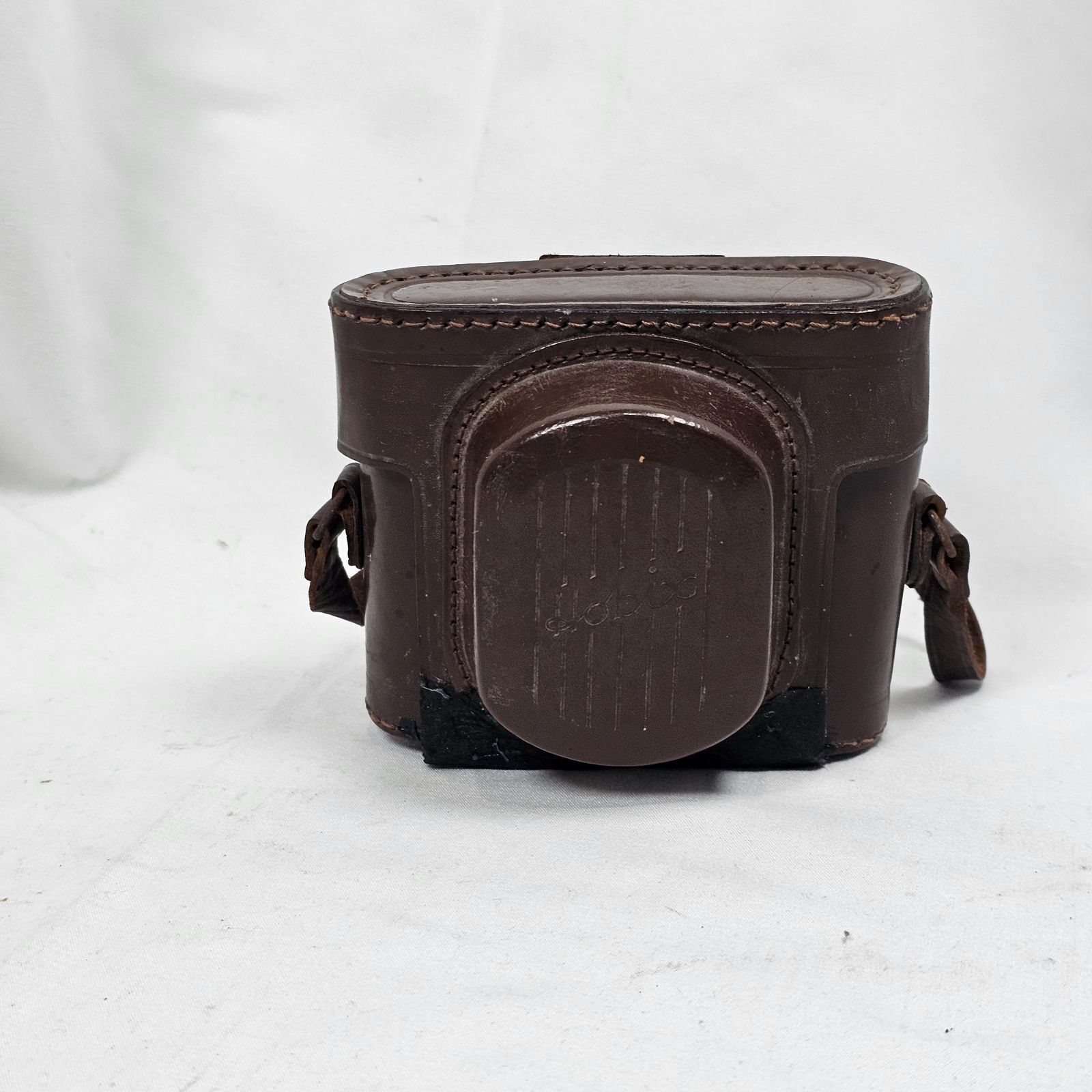 フィルムカメラ 1950s