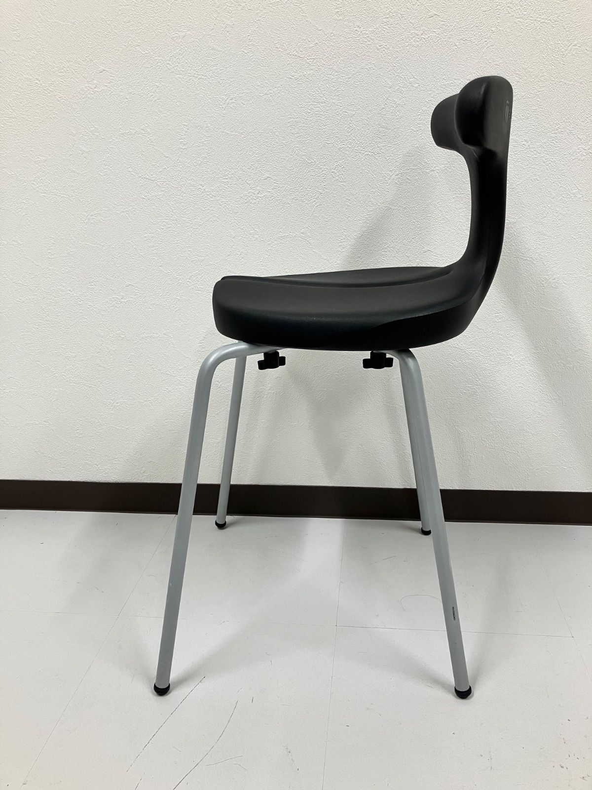 アーユル チェアー◆スツール