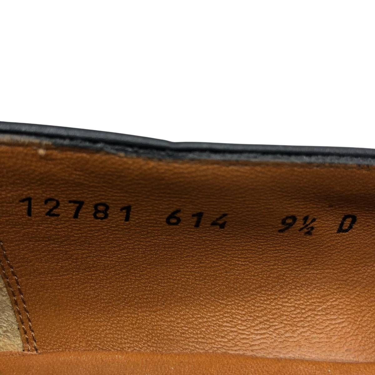 古着 フェラガモ